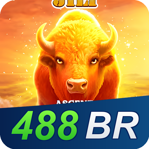 Fortune Rabbit Slot - RTP 97.1%