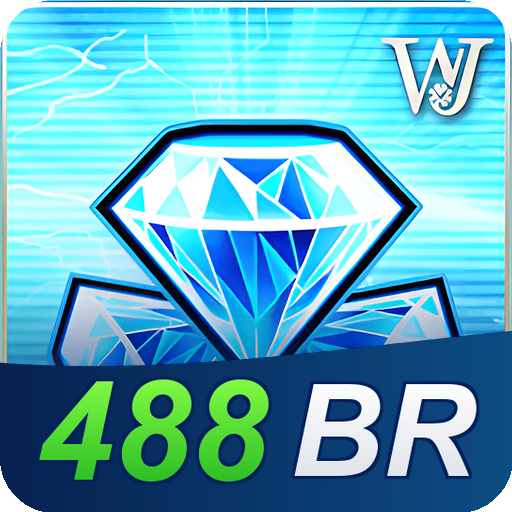 Formulário de Registro 488BR