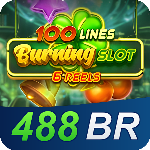 Fortune Dragon Slot - RTP 96.5%