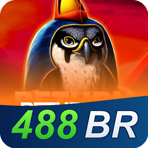 Sweet Bonanza Slot - RTP 96.5%