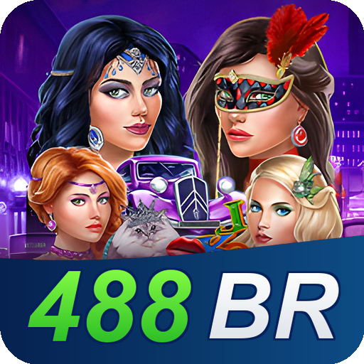 Fortune Tiger Slot - RTP 96.8%